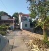 Đất Mộ Đạo, Quế Võ 74m2 ngõ ô tô tránh. 2,2 tỷ