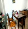 Bán nhà đẹp full nội thất Đường Số 48 Hiệp Bình Chánh