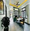 🔥🔥🔥 Siêu rẻ- homestay 2 tầng - đường PHẠM THỊ LIÊN - gần cầu Nguyễn Hoàng