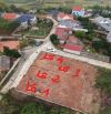 BÁN ĐẤT BẮC GIANG - NGAY CẠNH KCN - GIÁ ĐẦU TƯ - QUANH 5 TRIỆU/MÉT - CƠ HỘI X2 TÀI SẢN