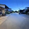 🔥 NGUYỄN TRI PHƯƠNG – NHÀ 163m² – 2 MẶT KIỆT BÊ TÔNG – CHỈ 3,7 TỶ 🔥