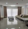 Cho thuê căn 2 ngủ đủ nội thất tầng cao chỉ 8tr bao phí tại chung cư 384 Lê Thánh Tông , N