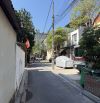 🔥 ĐẤT FULL THỔ CƯ 56m² SIÊU ĐẸP - 2 MẶT NGÕ, Ô TÔ VÀO TẬN NƠI | THÔN ĐOÀI, PHÚC THỊNH