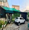 🌸 Đường trước nhà là TAM ĐÔNG 7A, THỚI TAM THÔN, HCM. GẦN CHỢ THỚI TỨ - ĐẶNG THÚC VỊNH