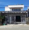 🏠🏠NHÀ 2 TẦNG MẶT TIỀN VÕ DUY NINH, PHƯỜNG THANH THỦY, TP HUẾ