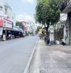 🏡 HẺM XE HƠI LÊ TRỌNG TẤN – 85M² NGANG 4M – GIÁ CHỈ 7 TỶ 🔥