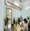 CHỈ 13TR SỞ HỮU VĂN PHÒNG LÀM VIỆC TẠI VÀNH ĐAI TRONG BÌNH TÂN