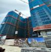 PENINSULA ĐÀ NẴNG - CĂN HỘ 4 MẶT TIỀN SÔNG HÀN - SỔ HỒNG LÂU DÀI - GIÁ CHỈ 52TR/M2