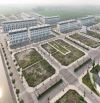 ĐỘC QUYỀN 10 SUẤT NGOẠI GIAO CUỐI CÙNG DỰ ÁN TÂN THANH ELITE CITY ĐÃ CÓ SỔ ĐỎ