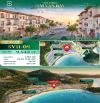 Bán Liền Kề Biển Vinhomes Hải Vân Bay – View Biển Cực Đẹp