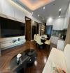 💢 [FOR RENT] Cho thuê căn 2N2VS Full nội thất cao cấp tại Doji-Daimond Crown - Lê Hồng Ph
