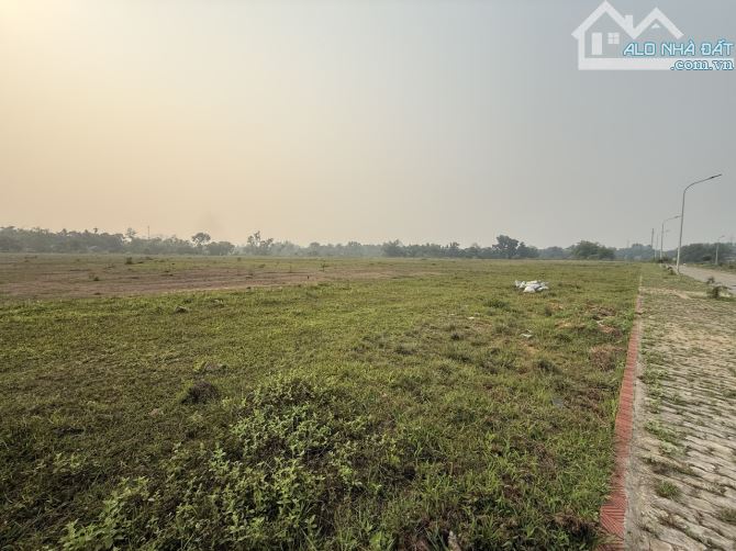 Bán kho nhà xưởng 40.000m2 Tiền thuê đất một lần tại xã Gia Vân, huyện Gia Viễn, Ninh