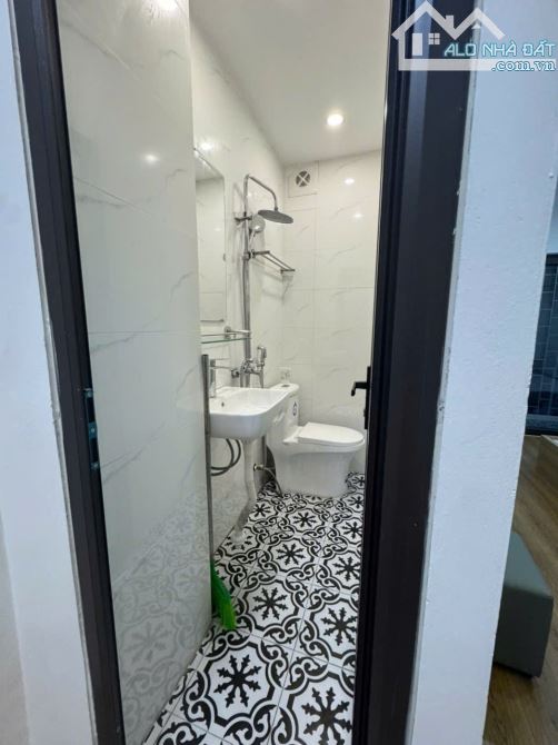🔥 CĂN HỘ TẬP THỂ 2 THOÁNG – FULL CÔNG NĂNG – GIÁ CHỈ 3,86 TỶ 🔥dt 65m2,2 phòng ngủ