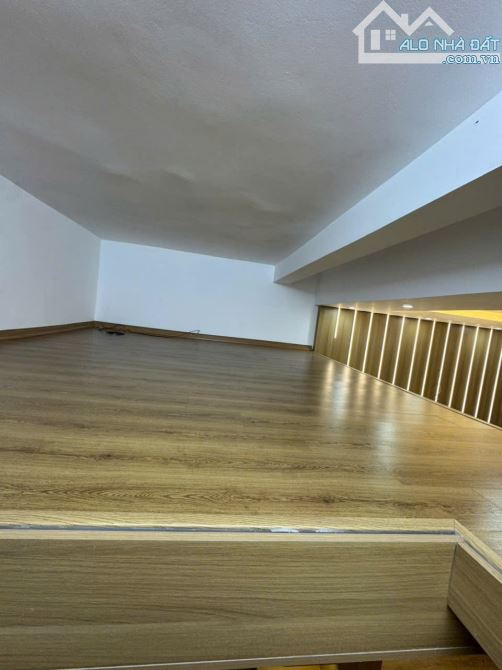 🔥 CĂN HỘ TẬP THỂ 2 THOÁNG – FULL CÔNG NĂNG – GIÁ CHỈ 3,86 TỶ 🔥dt 65m2,2 phòng ngủ - 1