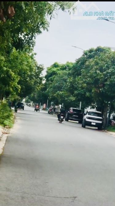 Bán đất rẻ mặt tiền đường Số 2 khu dân cư Phạm Văn Hai giao đường Võ Văn Vân - 5