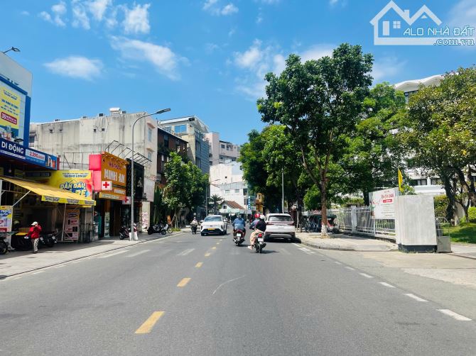 🏨 KHÁCH SẠN MINI 4 TẦNG – MẶT TIỀN CHU VĂN AN – TRUNG TÂM PHỐ ĐÊM HUẾ 🌃 🔥 - 6