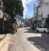 NHÀ MẶT TIỀN CĂN GÓC - THÔNG SỐ VÀNG - VỊ TRÍ VÍP LÂM THỊ HỐ - SHR FULL THỔ