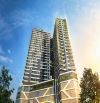 Chỉ từ 350 triệu sở hữu căn hộ 4 sao Hacom Tower ngay quảng trường 16/4 Phan Rang
