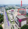 Bán gấp căn hộ 3PN Canary Homez kế bên Aeon Mall Bình Dương GIÁ 2,9 TỶ