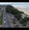 MẶT TIỀN NGUYỄN AN NINH THÔNG BIỂN