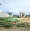 BÁN ĐẤT 121M2 KQH DƯỠNG MONG, P. MỸ THƯỢNG, TP HUẾ, ĐỐI LƯNG ĐƯỜNG TỈNH LỘ 10, CHỈ 2,5 TỶ
