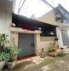 Giảm chào bán gấp đất đường 19/5 Văn quán Hà Đông 40m2 mt 4.5m,oto tránh 7.8 tỉ