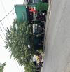 BÁN GẤP LÔ ĐẤT RẺ HẺM TÔ KÝ, RA TÔ KÝ 100m QUẬN 12