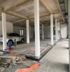 🔥🔥🔥🔥🔥Cho thuê mặt bằng lô góc 2 mặt tiền VÕ VĂN KIỆT 320m2 ngang 16m chỉ 25 triệu/th