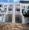 NHÀ LIỀN KỀ KHU HIỆP PHÚC HOÀN THIỆN THÔ: Giá 6,88 tỷ