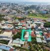 BIỆT THỰ VƯỜN P. HIỆP HÒA CŨ ( NGAY ĐƯỜNG 47M AEONMALL )