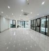 🔥 CHO THUÊ KIOT TÒA TRẦN HỮU DỰC – 80M2, MT 6M, RIÊNG BIỆT, KD MỌI MÔ HÌNH 🔥