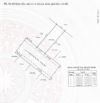 🌴Bán lô đất nền- 50mv(4.2*12), full thổ, công nhận đủ, Gần Liên Phường khu CNC. P Phú Hữu