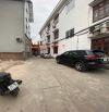 Bán 70M2 đất Đông Ngạc giá 9.5 tỷ