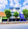 Cho Thuê Nhà Mặt Tiền: 439A Lê Trọng Tấn - Quận Tân Phú - 14x38m, 2 tầng
