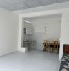 Cho thuê nhà mặt đường số 16 Thanh Nam, Phường Vĩnh hải, Nha trang
