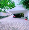 Bán nhà mặt tiền Bùi Văn Hóa, ngay công viên Tam Hiệp, Long Bình, 640m2, giá 35 tỷ 500