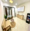 🌟 BÁN GẤP TOÀ CĂN HỘ MỚI HOÀN THIỆN – TRUNG TÂM HẢI CHÂU, ĐÀ NẴNG 🌟  📍 Đường Hồ Biểu Ch