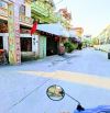 🏡 BIÊN GIANG – HÀ ĐÔNG – HƠN 7 TỶ – NHÀ 4 TẦNG – 87M² – ÔTÔ THÔNG KINH DOANH