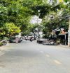 Bán nhà mặt tiền kinh doanh, ngay chợ Tân Hương, Tân Phú, 74m2, 5 tầng , giá 8,56 tỷ
