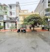 Bán Hai lô đất liền nhau 90m2 Văn Cao có nhà trên đất _ Vị trí đẹp trung tâm 193 Văn cao
