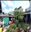 Đất Đẹp Phạm Thế Hiển P6 Q8 - 6x9m - K Quy Hoạch - Giá Chỉ 2,9 tỷ