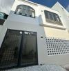 BÁN NHÀ ĐẸP 1 MÊ HẺM 144 LÊ DUẨN, 5,9x6,5m, TÂY NAM, giá chỉ 2,86 tỷ.