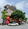 MẶT TIỀN ĐẸP VIỆT HƯNG 90M - MT QUYỀN LỰC VỈA HÈ - VIEW THOÁNG - KINH DOANH 20 TỶ 6