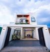 BÁN NHÀ MÊ ĐẸP HẺM 45 NGUYỄN VIẾT XUÂN, GẦN ECOPLACE, 43,7m2, HƯỚNG NAM, giá chỉ 3,86 tỷ.