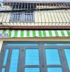 Nhà Đẹp Giá Rẻ - 2PN 2WC - 6.5Tr/tháng