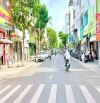 🔥SIÊU PHẨM DÒNG TIỀN - ĐƯỜNG HOÀNG DIỆU HẢI CHÂU - 180M2 NGANG 10M - DÒNG TIỀN 140Tr/TH