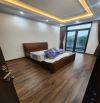 ⛳️Bán nhà 5 tầng mặt đường Nguyễn Đăng Đạo KDT Đại Dương thành phố Bắc Ninh  🫠Diện tích 1