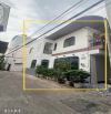 ❌Siêu phẩm nhà Tân Sơn Nhì Tân Phú hẻm tải