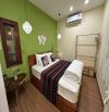 🔥 HOMESTAY VIEW SÔNG – DÒNG TIỀN ỔN ĐỊNH GIỮA LÒNG HỘI AN 🔥