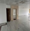 Cho thuê tòa nhà văn phòng, làm kho 150m bốn tầng, đất đấu giá tứ hiệp, xã thanh trì, hà n